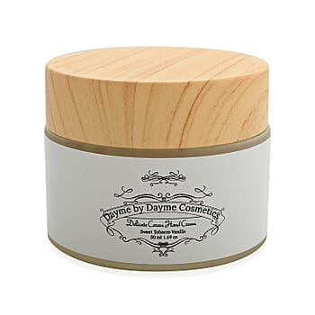Sweet Tobacco & Vanilla - Product card gallery slide 1 (9431991681279)