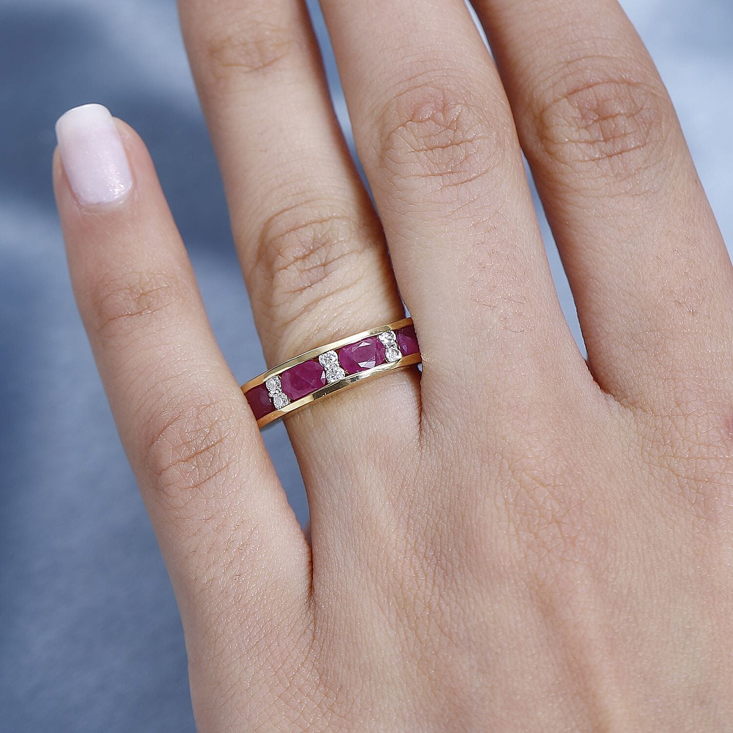 5 - Product card gallery slide 3 (10145215840539)