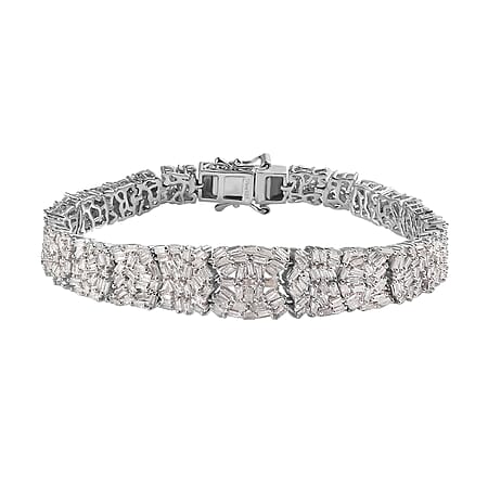 Diamond - Product card gallery slide 1 (10177330053433)