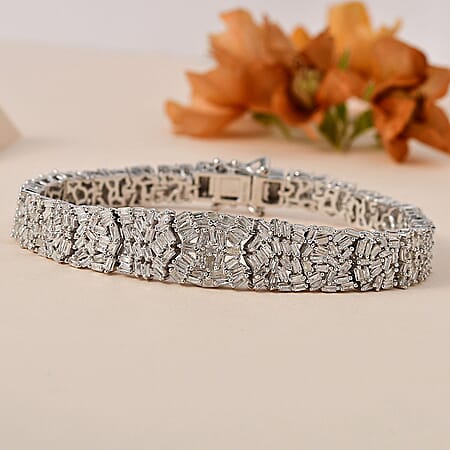 Diamond - Product card gallery slide 2 (10177330053433)
