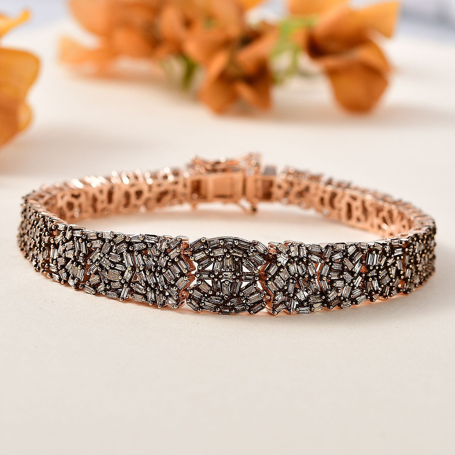 7.25 Inches - Product card gallery slide 2 (10145215512859)