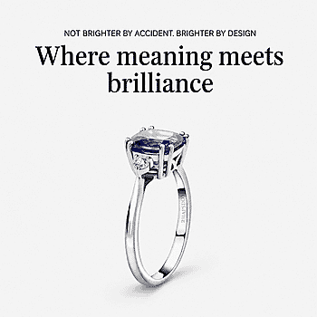 5.5 - Product card gallery slide 3 (9431364600063)