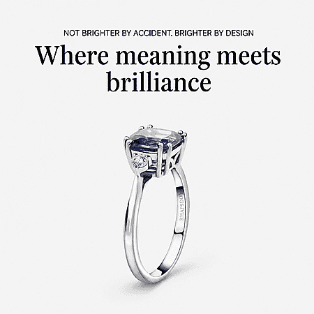 7.5 - Product card gallery slide 3 (10177330250041)