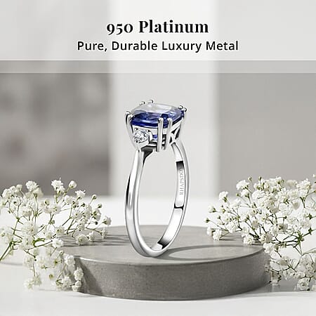 7.5 - Product card gallery slide 4 (10177330250041)