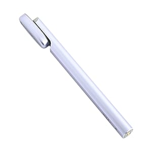 IGIA ThermalGlow 5-in-1 Red Light, MicroCurrent, Heat & Ulttrasonic Massage Therapy