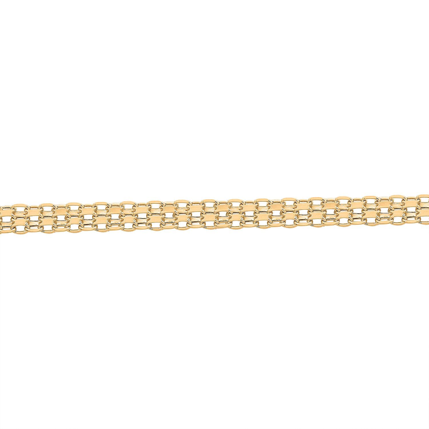 7 Inches - Product card gallery slide 3 (10145216004379)