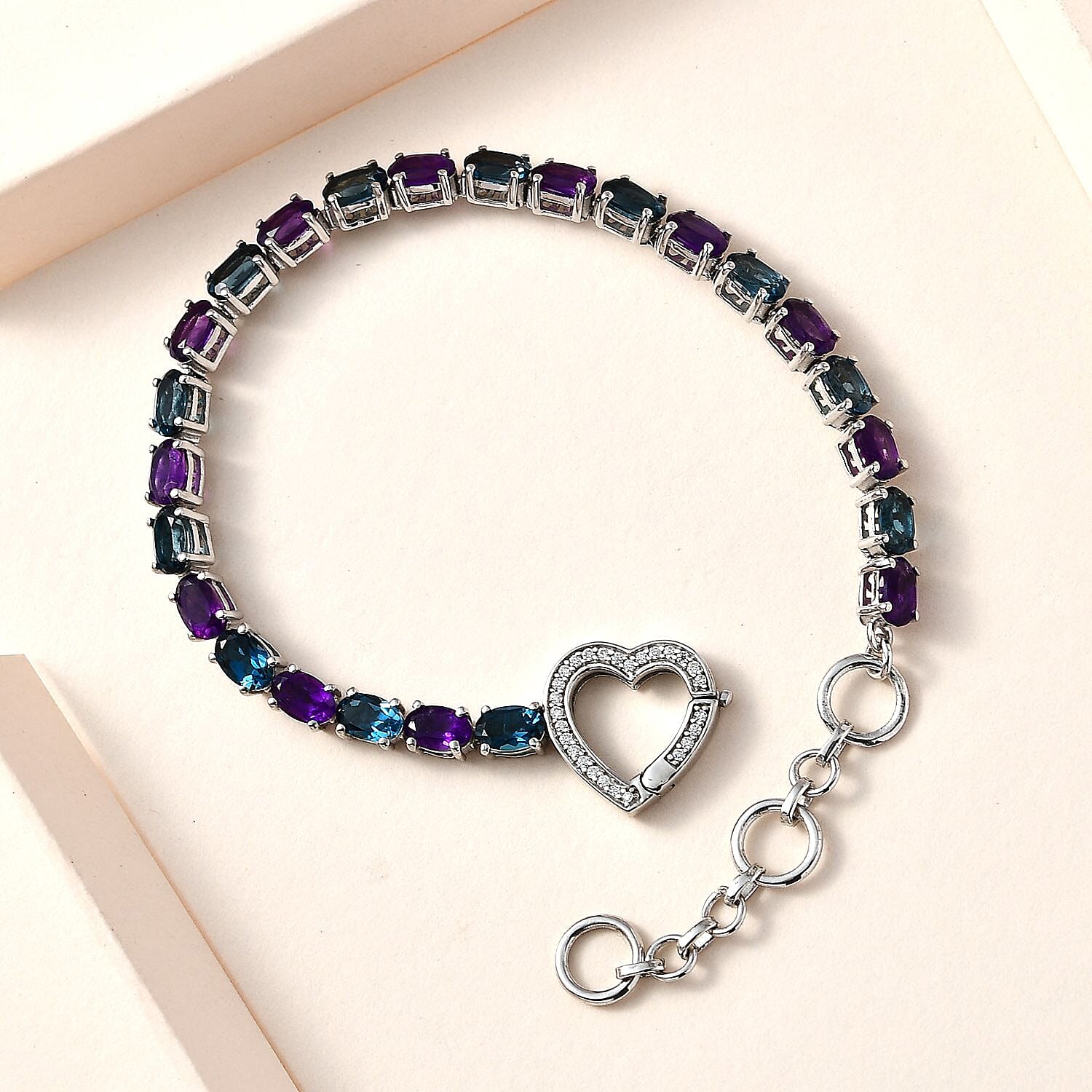 Default Title - Product card gallery slide 2 (10145217610011)