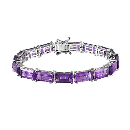6.5 Inches - Product card gallery slide 1 (10177330544953)