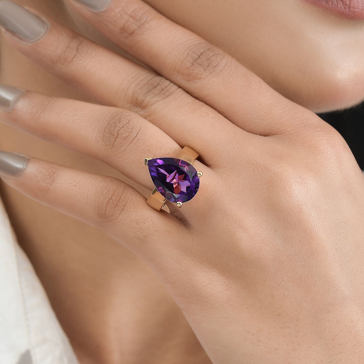 Pear / 10 - Product card gallery slide 3 (10145216430363)