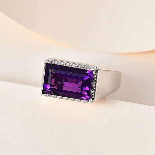 10 - Product card gallery slide 2 (10177330839865)