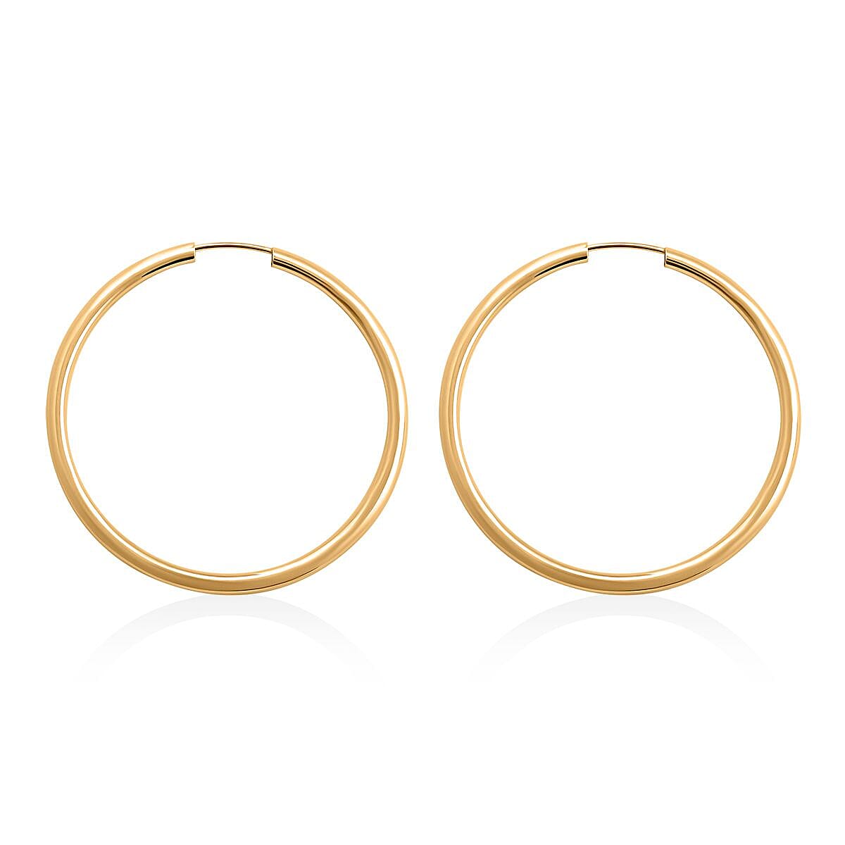 Default Title - Product card gallery slide 4 (10145216463131)