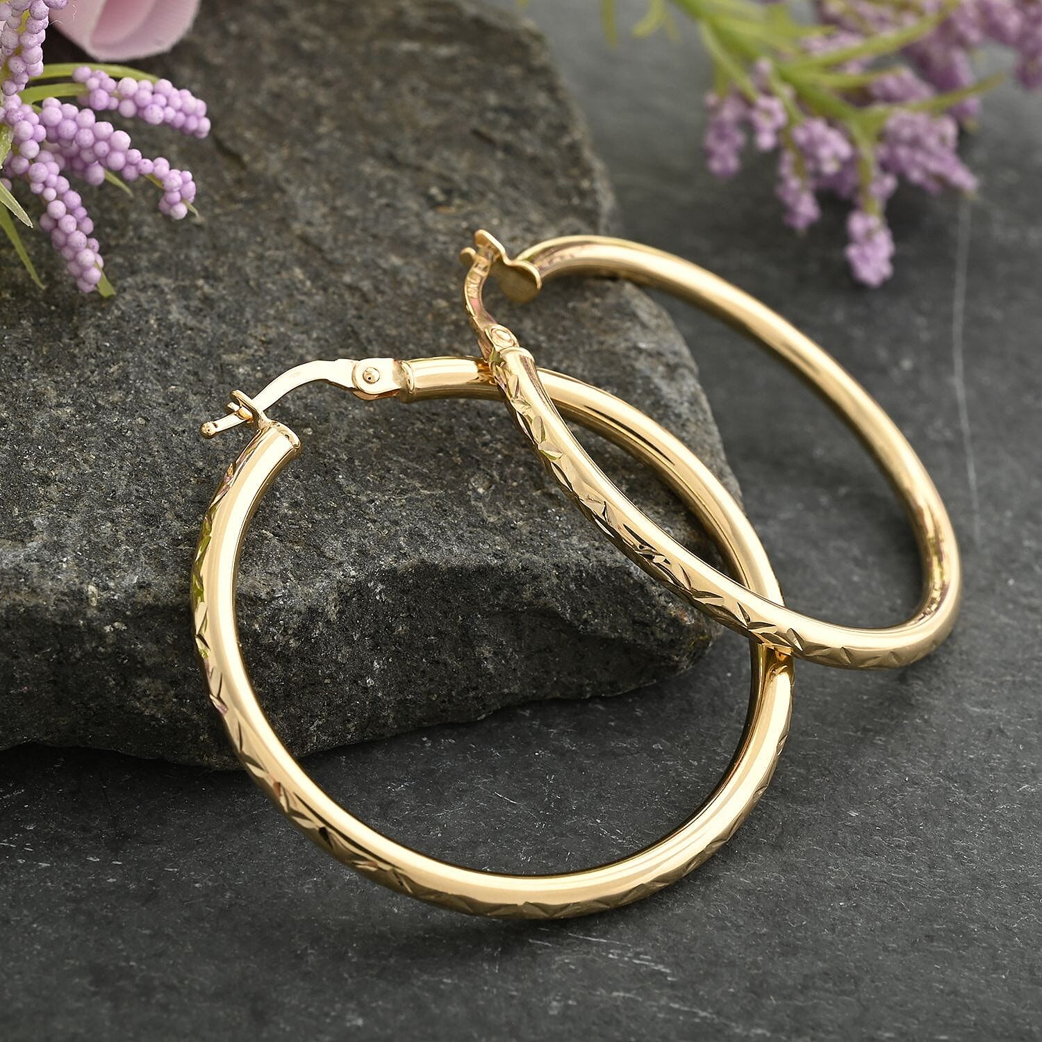 Default Title - Product card gallery slide 2 (10145228947739)