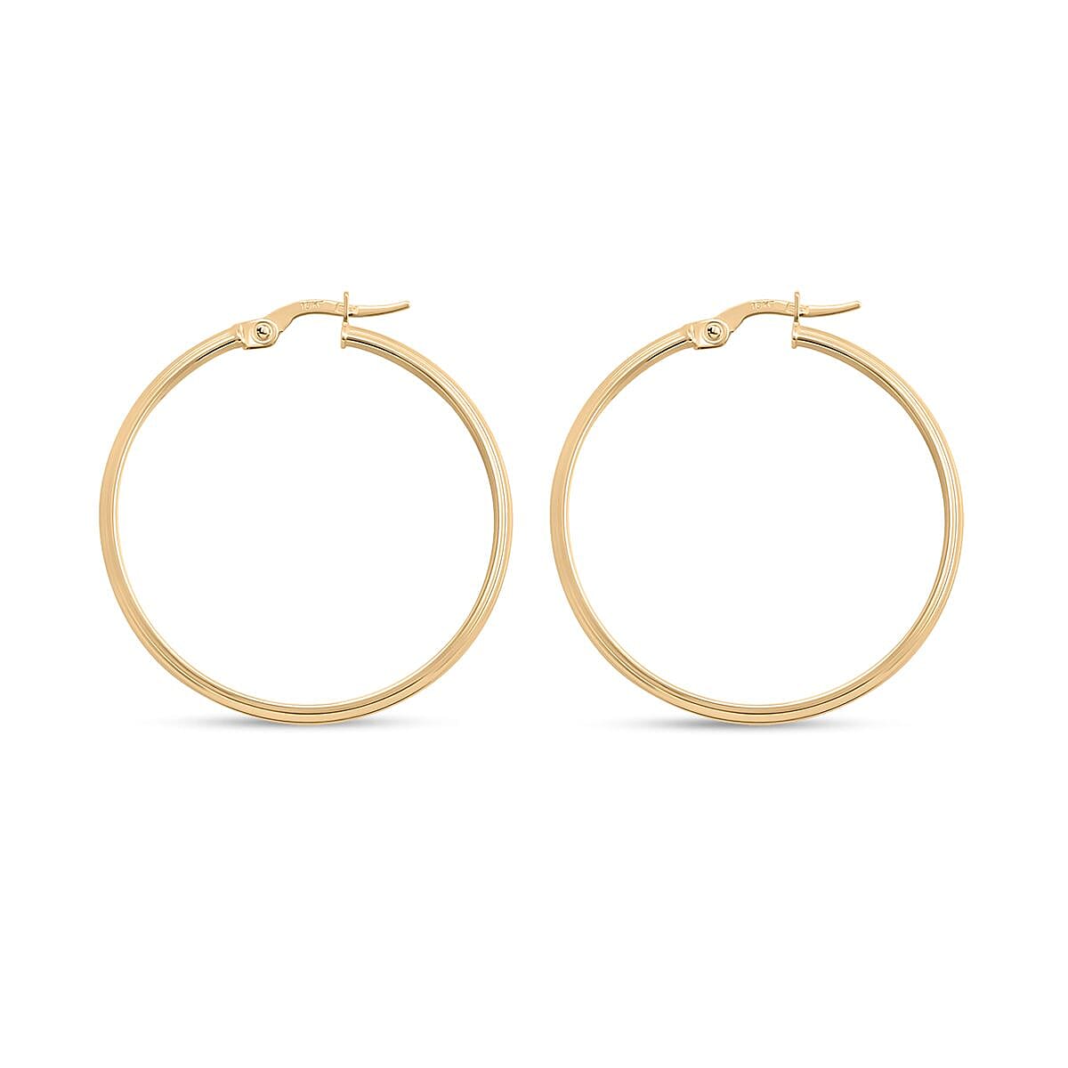 Default Title - Product card gallery slide 4 (10145227800859)