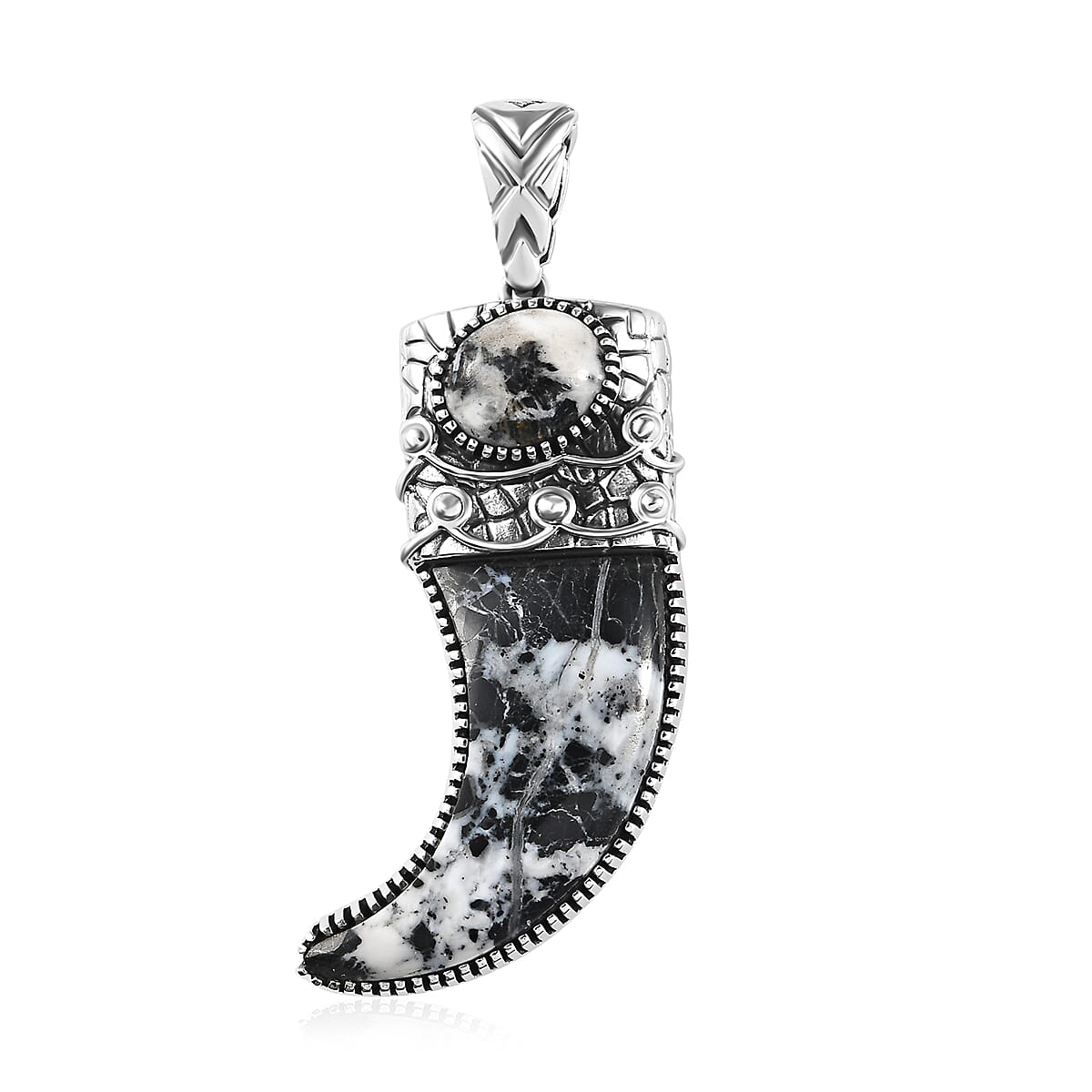 Default Title - Product card gallery slide 1 (10145238778139)