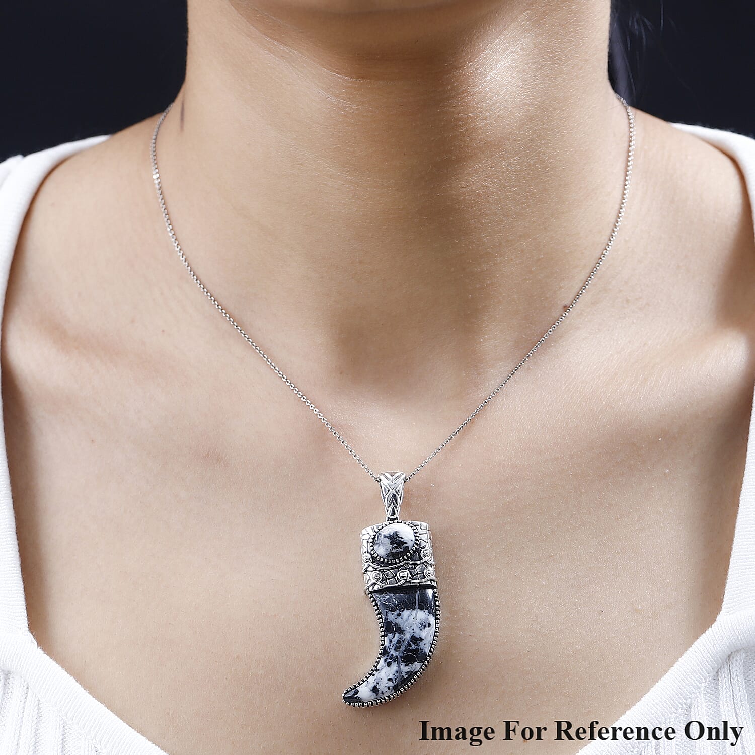 Default Title - Product card gallery slide 3 (10145238778139)