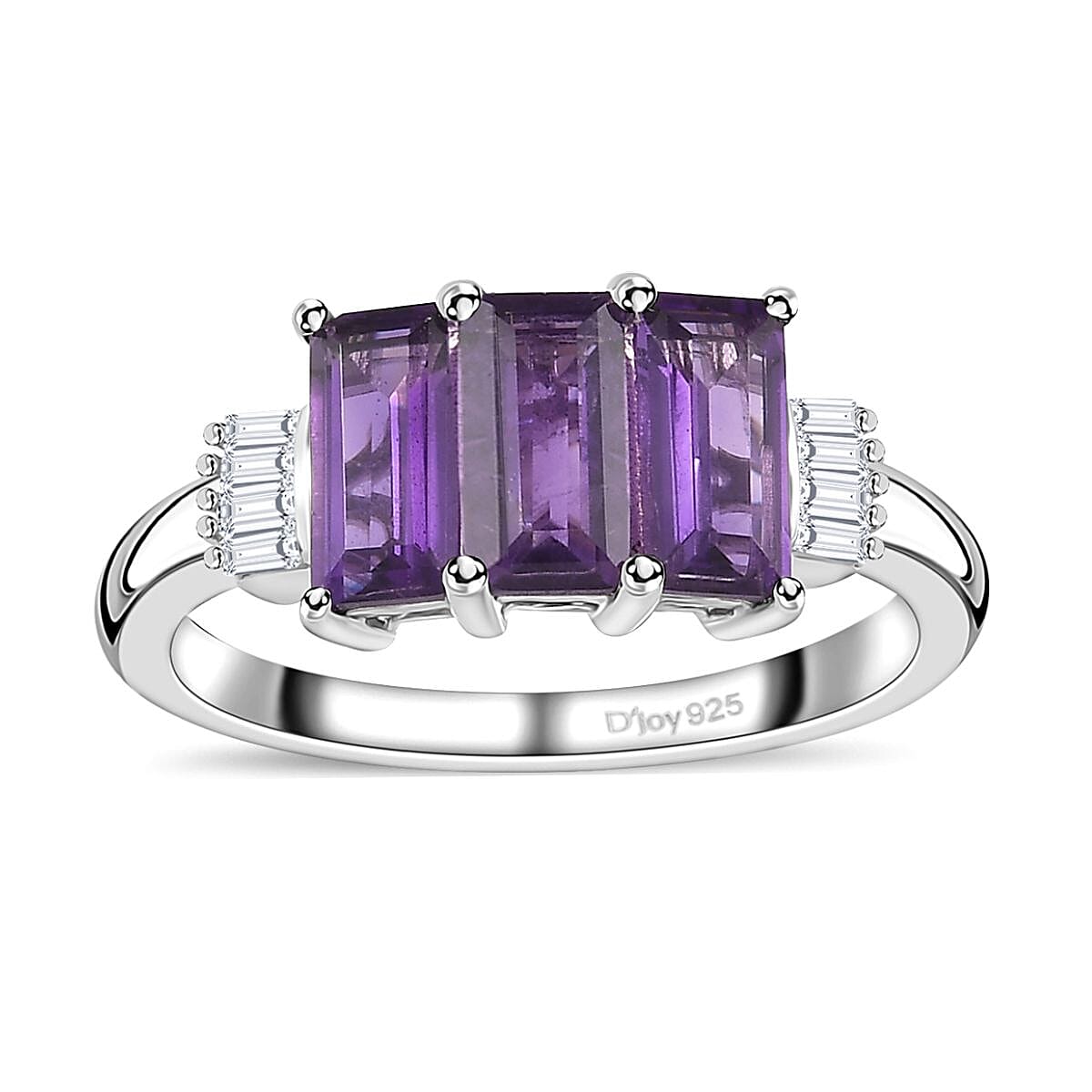 10 - Product card gallery slide 1 (10145216561435)