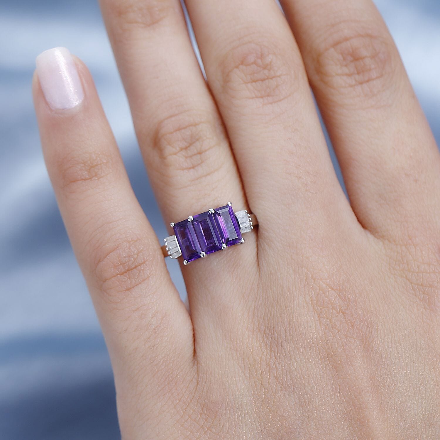 10 - Product card gallery slide 3 (10145216561435)