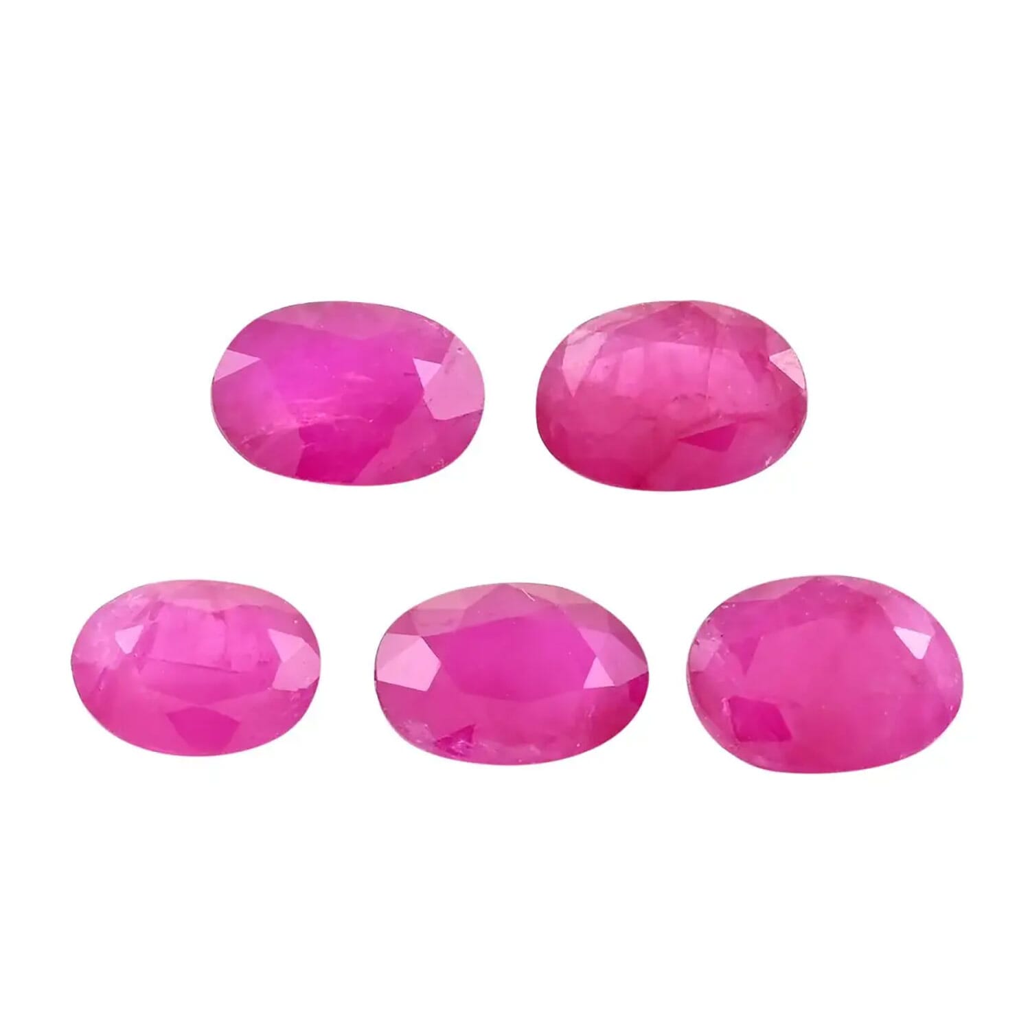 Buy on sale loose ruby