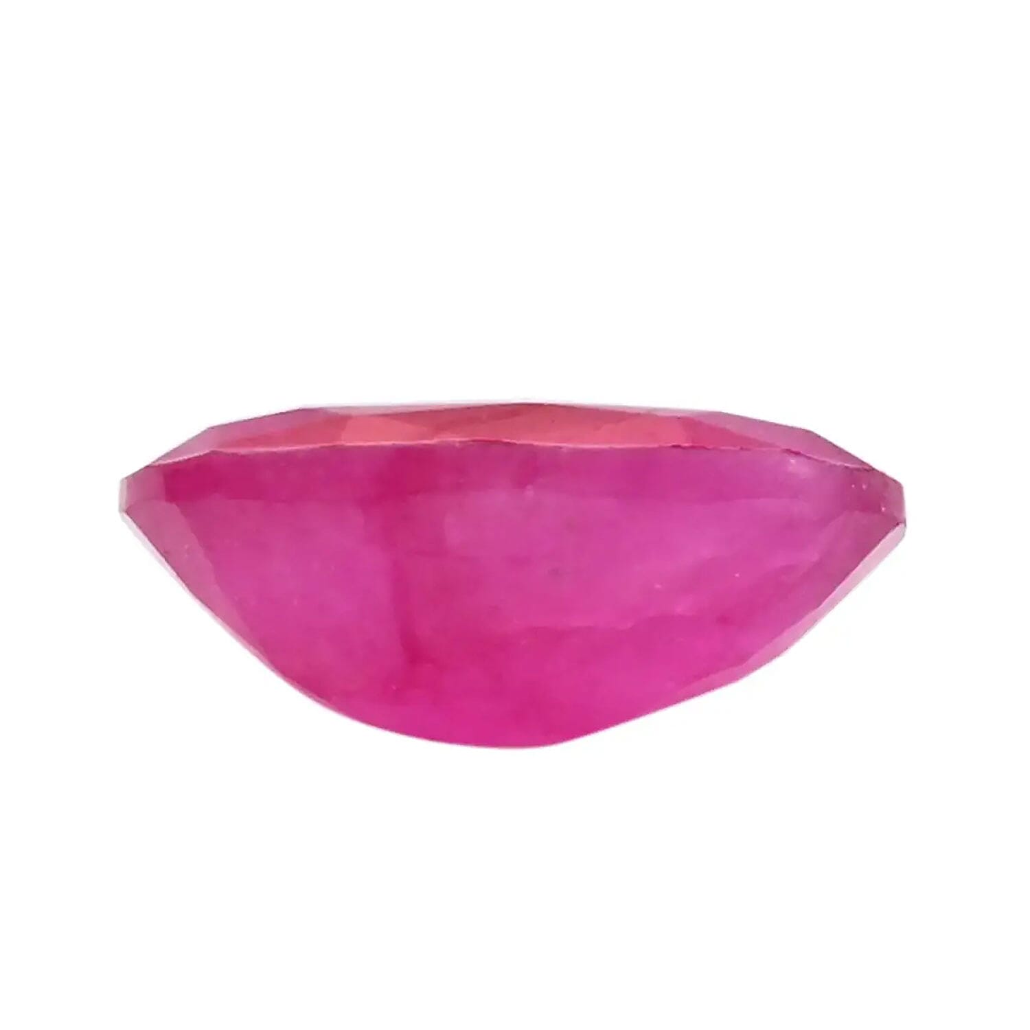 Default Title - Product card gallery slide 4 (10145217675547)