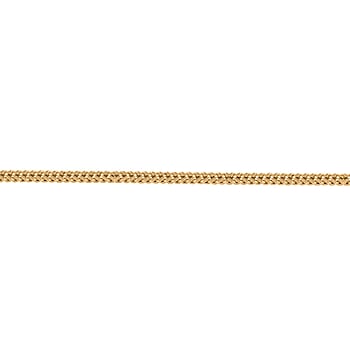 7 Inches - Product card gallery slide 3 (10177332052281)