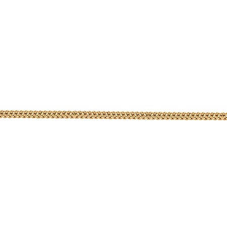 7 Inches - Product card gallery slide 3 (10177332052281)