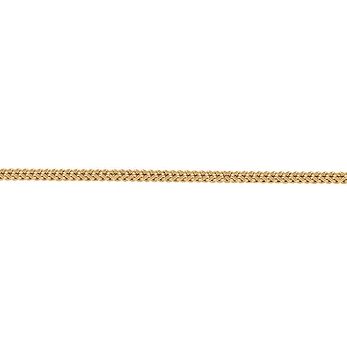 7 Inches - Product card gallery slide 3 (10177332052281)