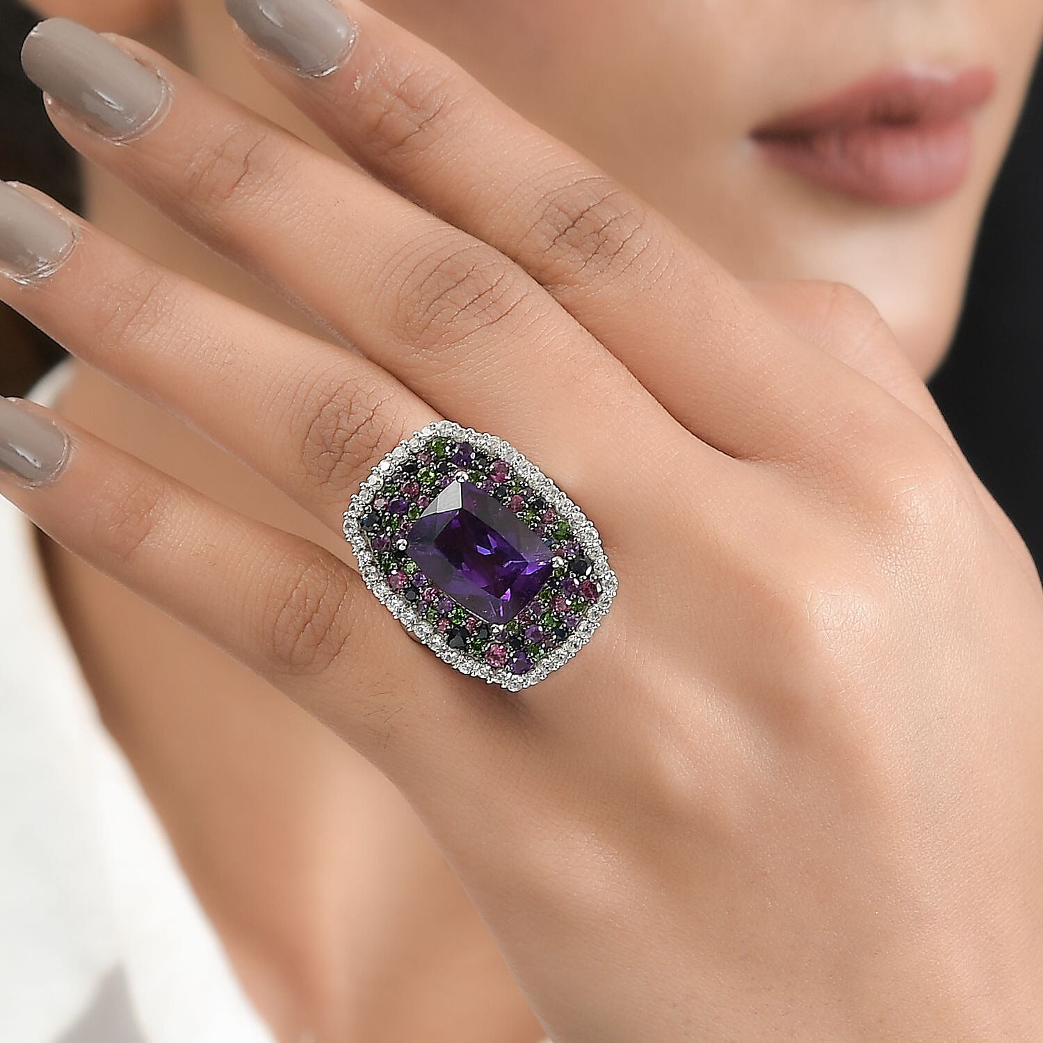 10 - Product card gallery slide 3 (10145217642779)