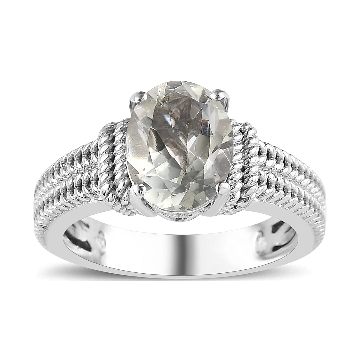 Montezuma Prasiolite / 7 - Product card gallery slide 1 (9431988371711)