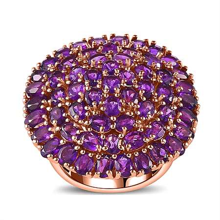 Amethyst / 10 - Product card gallery slide 1 (10177332969785)