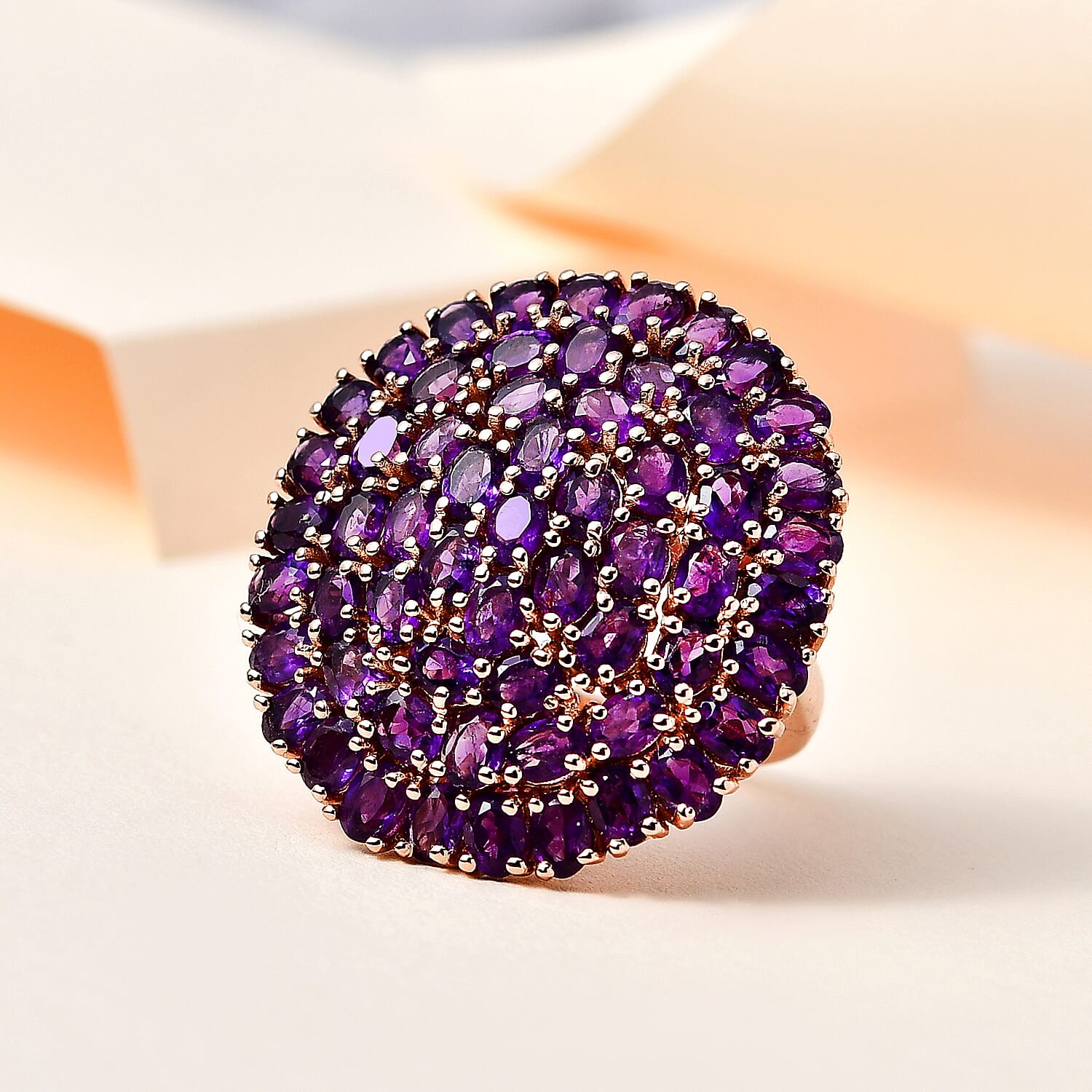 Amethyst / 10 - Product card gallery slide 2 (10145218068763)