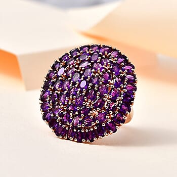 Amethyst / 10 - Product card gallery slide 2 (10177332969785)