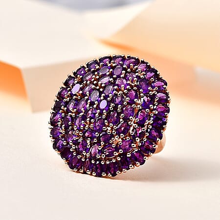 Amethyst / 10 - Product card gallery slide 2 (10177332969785)