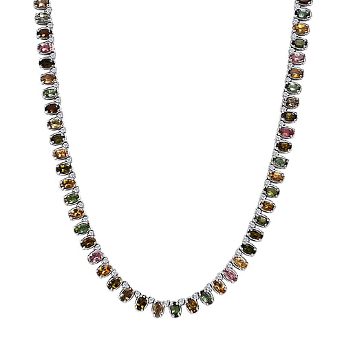 Multi Tourmaline - Product card gallery slide 1 (10177333002553)