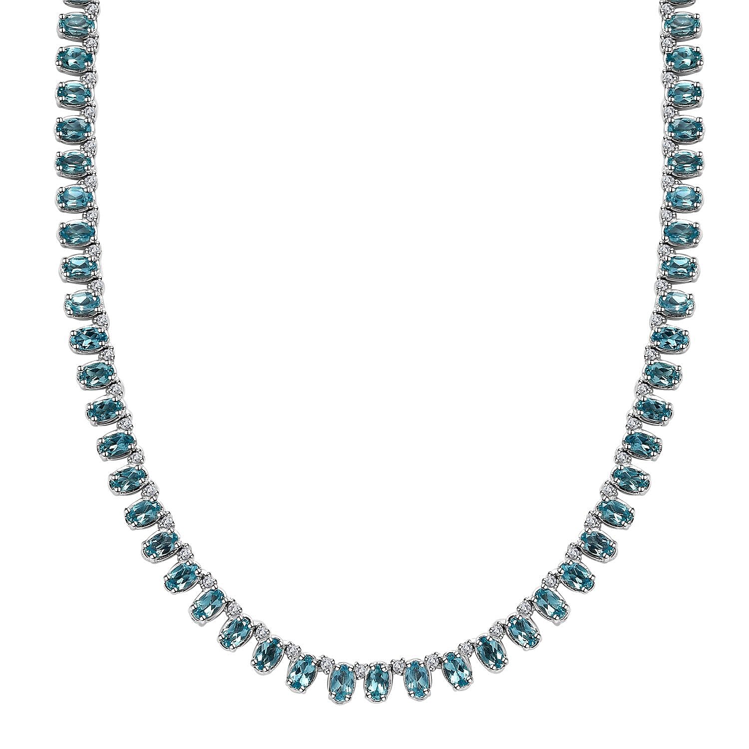 Paraiba Apatite - Product card gallery slide 1 (9431981981951)
