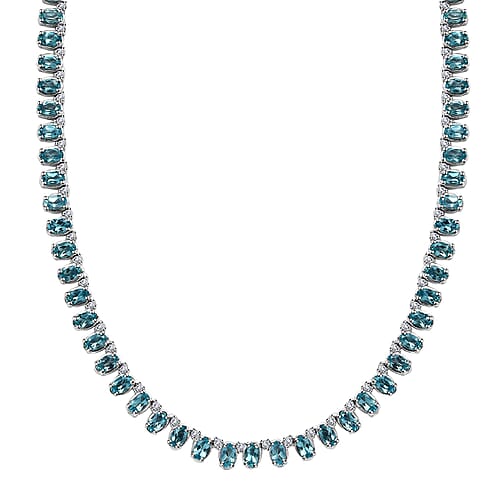 Paraiba Apatite - Product card gallery slide 1 (9431981981951)
