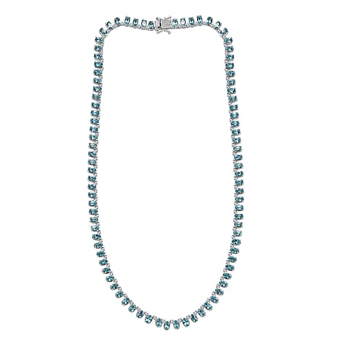Paraiba Apatite - Product card gallery slide 4 (9431981981951)