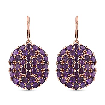 Amethyst - Product card gallery slide 1 (10177333166393)