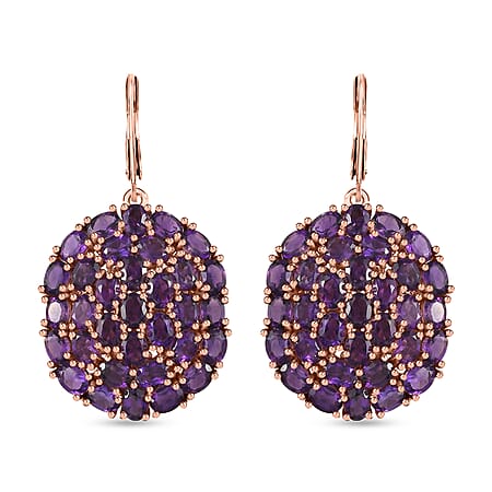 Amethyst - Product card gallery slide 1 (10177333166393)