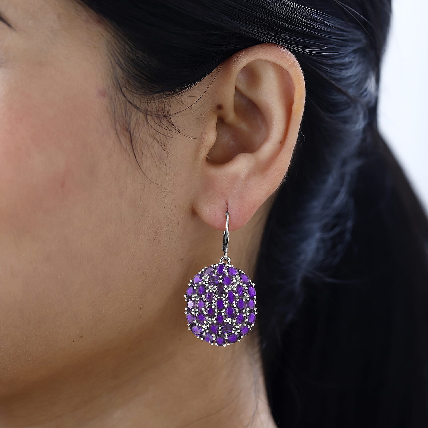 Amethyst - Product card gallery slide 3 (10145218199835)