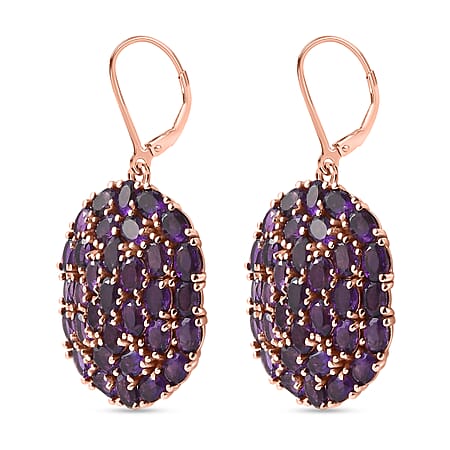 Amethyst - Product card gallery slide 4 (10177333166393)