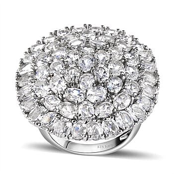 White Topaz / 9 - Product card gallery slide 1 (10177332969785)