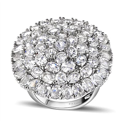 White Topaz / 9 - Product card gallery slide 1 (10177332969785)