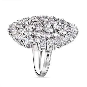 White Topaz / 9 - Product card gallery slide 4 (10177332969785)