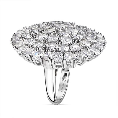 White Topaz / 9 - Product card gallery slide 4 (10177332969785)