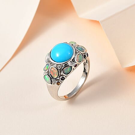 6 - Product card gallery slide 2 (10206083711289)
