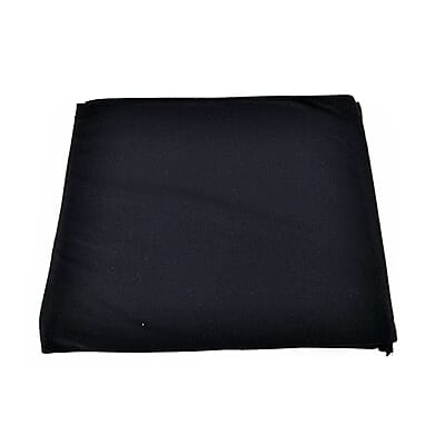 Soulsmart Headache Relief Cap with Stretchable Slip-on Hot and Cold Therapy and Single Panel 8mm Leak-Proof Gel