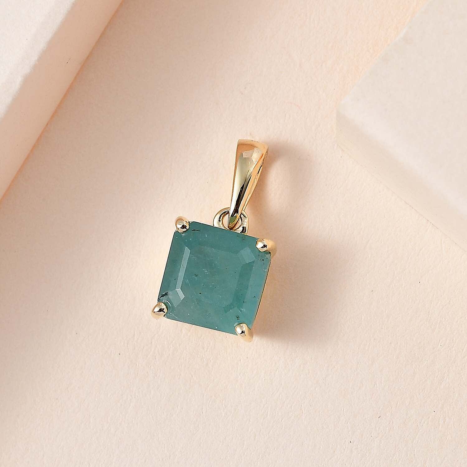 Default Title - Product card gallery slide 2 (10145238876443)