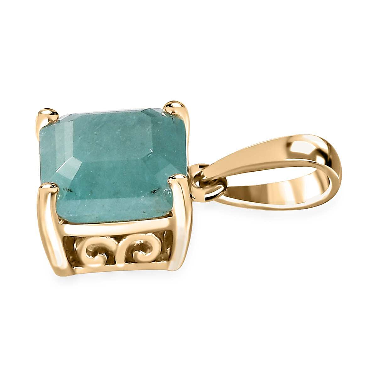 Default Title - Product card gallery slide 4 (10145238876443)