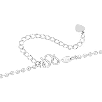 Default Title - Product card gallery slide 4 (10177334673721)