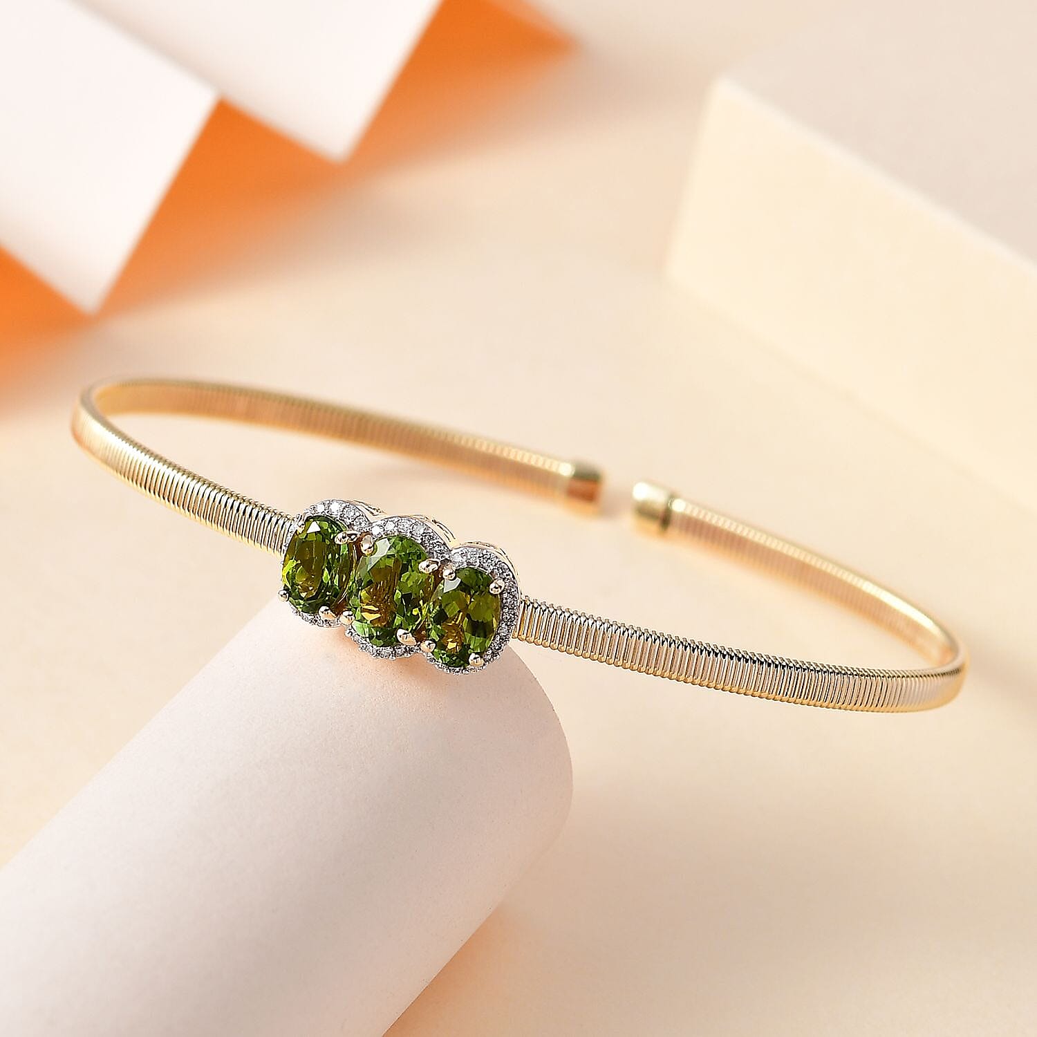 Default Title - Product card gallery slide 2 (10145223573787)